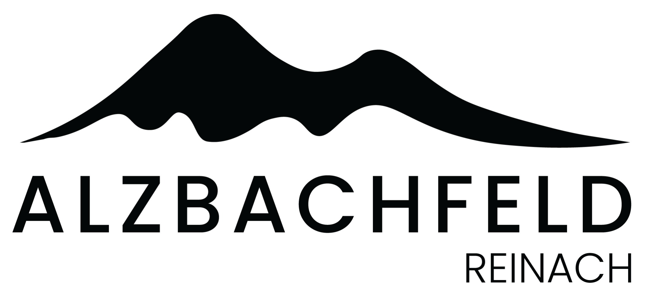 Risistrasse Menziken