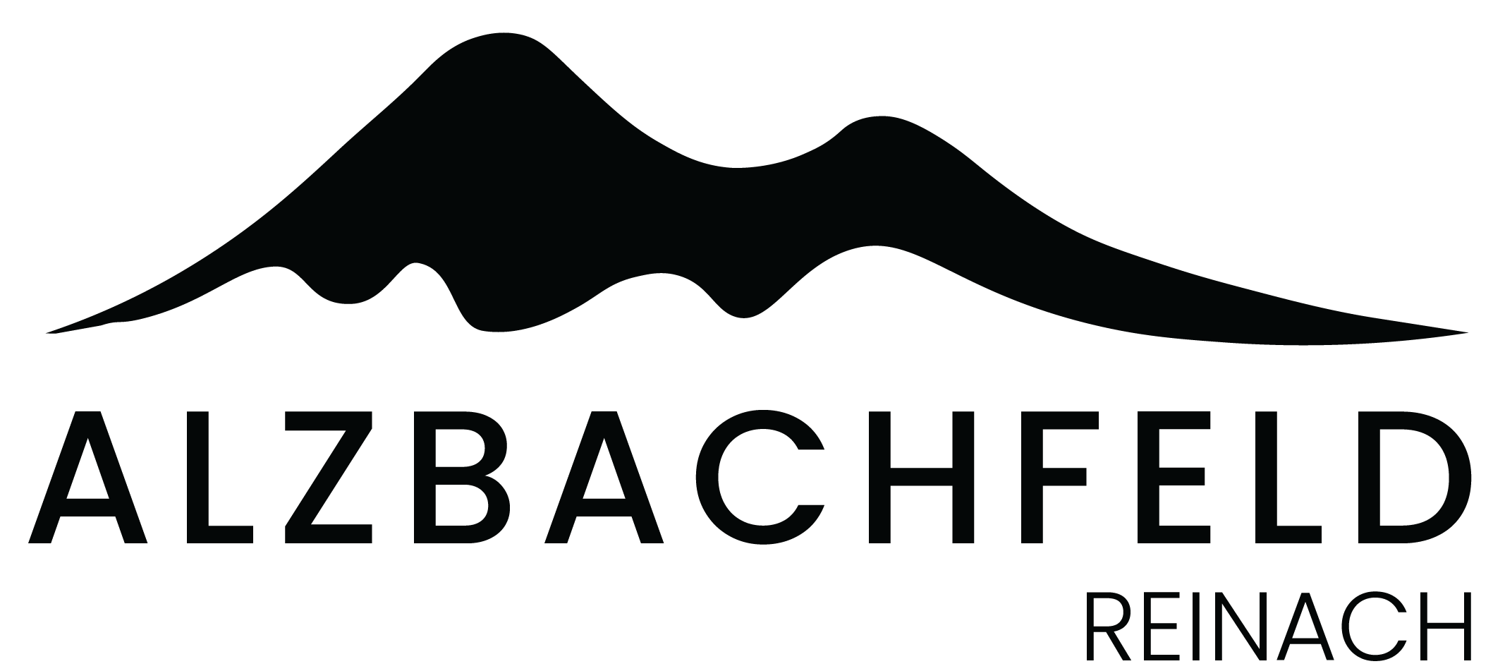 Risistrasse Menziken